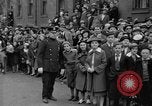 Standbild Bike Race Boston Massachusetts USA, 1936, aus Sekunde 58 historischem Filmmaterial Videoclip 65675042775