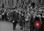 Standbild Bike Race Boston Massachusetts USA, 1936, aus Sekunde 59 historischem Filmmaterial Videoclip 65675042775