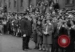 Standbild Bike Race Boston Massachusetts USA, 1936, aus Sekunde 60 historischem Filmmaterial Videoclip 65675042775