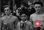 Standbild Bike Race Boston Massachusetts USA, 1936, aus Sekunde 61 historischem Filmmaterial Videoclip 65675042775