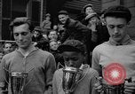 Standbild Bike Race Boston Massachusetts USA, 1936, aus Sekunde 62 historischem Filmmaterial Videoclip 65675042775