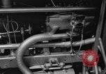 Standbild Crash Proof car Pasadena California USA, 1936, aus Sekunde 29 historischem Filmmaterial Videoclip 65675042776