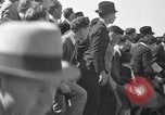 Image of Glenn Cunningham Lawrence Kansas USA, 1936, second 54 stock footage video 65675042777