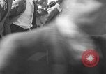 Image of Glenn Cunningham Lawrence Kansas USA, 1936, second 55 stock footage video 65675042777