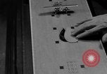 Image of model of a lier New York United States USA, 1936, second 36 stock footage video 65675042779