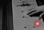 Image of model of a lier New York United States USA, 1936, second 37 stock footage video 65675042779