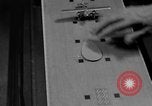 Image of model of a lier New York United States USA, 1936, second 38 stock footage video 65675042779