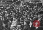 Image of Ringling Brothers Barnum and Bailey circus New York United States USA, 1936, second 16 stock footage video 65675042780