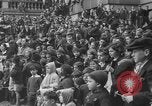 Image of Ringling Brothers Barnum and Bailey circus New York United States USA, 1936, second 17 stock footage video 65675042780