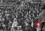 Image of Ringling Brothers Barnum and Bailey circus New York United States USA, 1936, second 18 stock footage video 65675042780