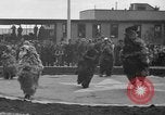 Image of Ringling Brothers Barnum and Bailey circus New York United States USA, 1936, second 23 stock footage video 65675042780