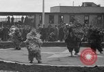 Image of Ringling Brothers Barnum and Bailey circus New York United States USA, 1936, second 26 stock footage video 65675042780