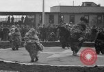 Image of Ringling Brothers Barnum and Bailey circus New York United States USA, 1936, second 27 stock footage video 65675042780