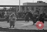 Image of Ringling Brothers Barnum and Bailey circus New York United States USA, 1936, second 28 stock footage video 65675042780