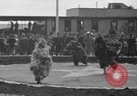 Image of Ringling Brothers Barnum and Bailey circus New York United States USA, 1936, second 29 stock footage video 65675042780