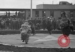 Image of Ringling Brothers Barnum and Bailey circus New York United States USA, 1936, second 30 stock footage video 65675042780
