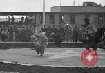 Image of Ringling Brothers Barnum and Bailey circus New York United States USA, 1936, second 31 stock footage video 65675042780