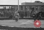 Image of Ringling Brothers Barnum and Bailey circus New York United States USA, 1936, second 32 stock footage video 65675042780