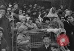 Image of Ringling Brothers Barnum and Bailey circus New York United States USA, 1936, second 33 stock footage video 65675042780
