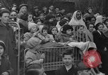 Image of Ringling Brothers Barnum and Bailey circus New York United States USA, 1936, second 34 stock footage video 65675042780