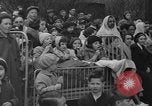 Image of Ringling Brothers Barnum and Bailey circus New York United States USA, 1936, second 35 stock footage video 65675042780