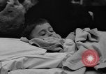 Image of Ringling Brothers Barnum and Bailey circus New York United States USA, 1936, second 36 stock footage video 65675042780