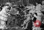 Image of Ringling Brothers Barnum and Bailey circus New York United States USA, 1936, second 43 stock footage video 65675042780