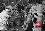 Image of Ringling Brothers Barnum and Bailey circus New York United States USA, 1936, second 44 stock footage video 65675042780