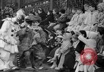 Image of Ringling Brothers Barnum and Bailey circus New York United States USA, 1936, second 45 stock footage video 65675042780