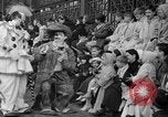 Image of Ringling Brothers Barnum and Bailey circus New York United States USA, 1936, second 46 stock footage video 65675042780