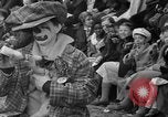 Image of Ringling Brothers Barnum and Bailey circus New York United States USA, 1936, second 57 stock footage video 65675042780