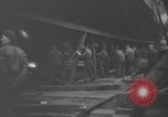 Image of United States Selfridge destroyer Camden New Jersey USA, 1936, second 17 stock footage video 65675042781