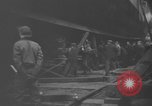 Image of United States Selfridge destroyer Camden New Jersey USA, 1936, second 18 stock footage video 65675042781