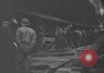 Image of United States Selfridge destroyer Camden New Jersey USA, 1936, second 19 stock footage video 65675042781