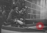 Image of United States Selfridge destroyer Camden New Jersey USA, 1936, second 24 stock footage video 65675042781