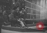Image of United States Selfridge destroyer Camden New Jersey USA, 1936, second 25 stock footage video 65675042781