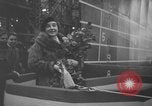 Image of United States Selfridge destroyer Camden New Jersey USA, 1936, second 26 stock footage video 65675042781