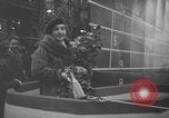 Image of United States Selfridge destroyer Camden New Jersey USA, 1936, second 27 stock footage video 65675042781