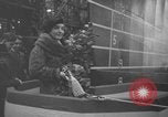 Image of United States Selfridge destroyer Camden New Jersey USA, 1936, second 28 stock footage video 65675042781
