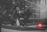 Image of United States Selfridge destroyer Camden New Jersey USA, 1936, second 29 stock footage video 65675042781