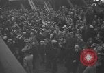 Image of United States Selfridge destroyer Camden New Jersey USA, 1936, second 30 stock footage video 65675042781