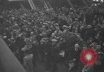 Image of United States Selfridge destroyer Camden New Jersey USA, 1936, second 31 stock footage video 65675042781