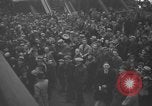 Image of United States Selfridge destroyer Camden New Jersey USA, 1936, second 32 stock footage video 65675042781