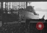 Image of United States Selfridge destroyer Camden New Jersey USA, 1936, second 48 stock footage video 65675042781