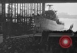 Image of United States Selfridge destroyer Camden New Jersey USA, 1936, second 49 stock footage video 65675042781