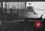 Image of United States Selfridge destroyer Camden New Jersey USA, 1936, second 50 stock footage video 65675042781