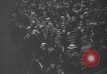Image of United States Selfridge destroyer Camden New Jersey USA, 1936, second 60 stock footage video 65675042781