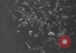 Image of United States Selfridge destroyer Camden New Jersey USA, 1936, second 61 stock footage video 65675042781