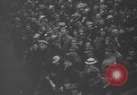 Image of United States Selfridge destroyer Camden New Jersey USA, 1936, second 62 stock footage video 65675042781