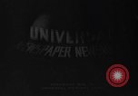 Image of suburban train Nutley New Jersey USA, 1936, second 54 stock footage video 65675042782